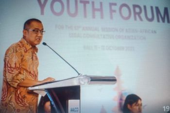 Ease of business must not be misused for crime: ministry