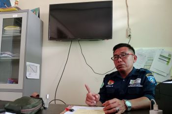 Cakupan vaksinasi HPV di Lombok Tengah mencapai 73 persen