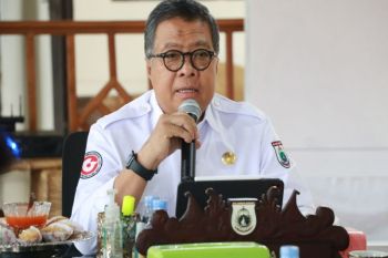 Pemprov Sulbar segera meluncurkan pelayaran perdana Pelabuhan Tanjung Silopo