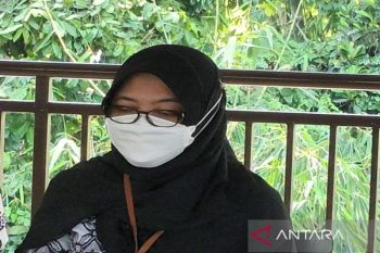 Dinkes Sleman menangani 2.463 kasus gangguan jiwa
