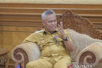 Bupati Lutim: Kemajuan pariwisata akan meningkatkan kesejahteraan warga