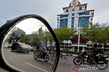 Pemkot Makassar alokasikan NHPD Pilkada 2024 sebesar Rp32 miliar