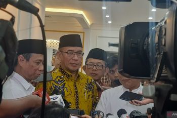 Kampanye di tempat pendidikan-pemerintah harus ada izin