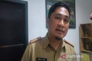 Dispar Sulawesi Tenggara gelar lomba video pariwisata berdurasi singkat