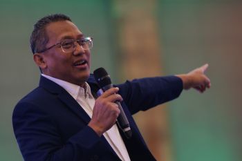 Pegadaian Catat Laba Rp3,2 Triliun di Kuartal III/2023