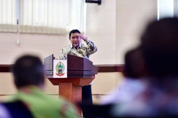 Peternak Sulsel tingkatkan produksi bantu tekan stunting