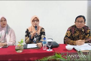 Beasiswa Kaltim tingkatkan SDM lokal sambut IKN
