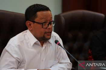 Ketua PBNU meminta Cak Imin dukung ajakan melihat rekam jejak calon