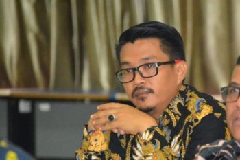 Tiga Puskesmas di Sidrap meraih akreditasi paripurna Kemenkes RI