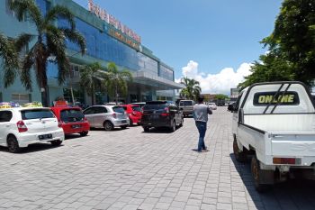 RSUD Mataram siagakan belasan petugas medis dukung MotoGP Mandalika