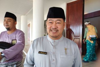 PT Pelabuhan Kepri himpun pendapatan Rp200 juta
