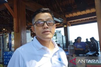 BI sebut penyaluran kredit UMKM Sulut berkualitas