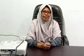 Pengamat: Maulid di Cikoang sarana perekat komunikasi budaya Islam
