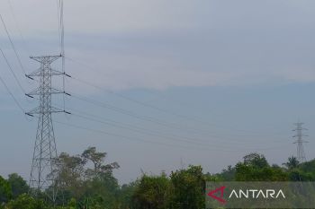 PLN akan bangun SUTT di Natuna guna tingkatkan keandalan listrik