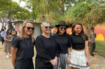 Kerja sama pendidikan Indonesia-Australia sangat penting