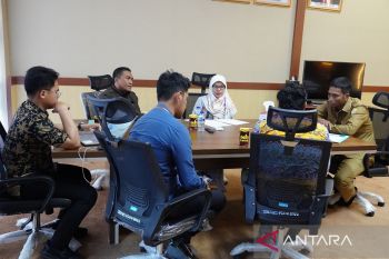 BI - Dikbud Sultra bangun kerja sama pengendalian inflasi daerah