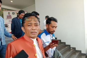 Warga Lombok Tengah bisa berobat cukup bawa KTP