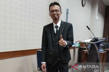 Pakar sarankan RI utamakan keamanan WNI menyusul konflik Timur Tengah