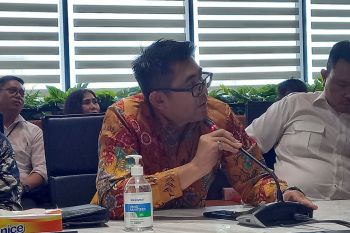 BSI tingkatkan pemahaman masyarakat investasi emas