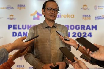 Kemendikbudristek melarang dosen ASN ikuti kampanye di kampus