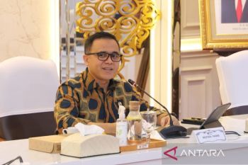 Menteri PANRB memastikan seleksi CASN transparan dan akuntabel