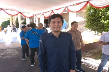 KPU apresiasi pelaksanaan Operasi Mantap Brata Polda Sulut