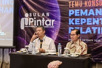 Kemenag: Platform MOOC Pintar efisienkan anggaran ratusan miliar