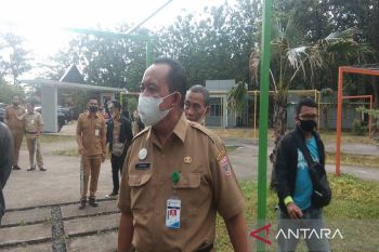 Pemkab Batang  minta calon duta wisata turut promosikan pariwisata