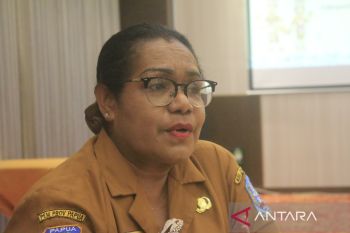 Dinas pemberdayaan membantu pengusaha UMKM Rp10-25 juta
