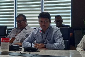 BRI edukasi digital pelaku UMKM di Sulawesi Utara