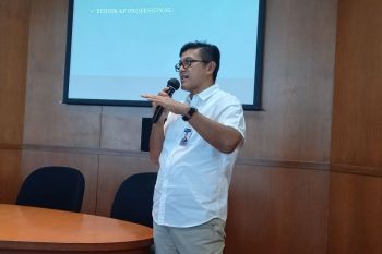 BI: Perang Hamas-Israel belum pengaruhi PE-inflasi Sulut