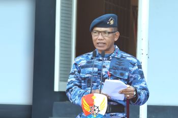 Panglima TNI: TNI mampu menjawab amanah rakyat