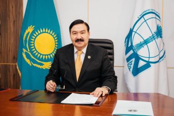 Where there is unity, there is prosperity