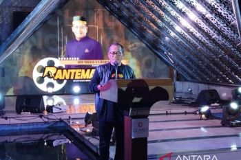 Film Rantemario karya anak bangsa ikut festival internasional