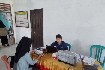 Pelayanan BPJS keliling wujud nyata dari transformasi mutu layanan