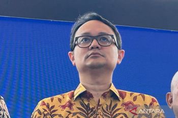 Indonesian govt asks business players to capitalize on trade deals