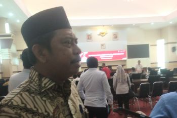LLDKTI IX Sultanbatara mendukung program prioritas Pj Gubernur Sulsel