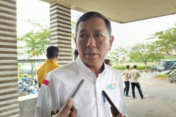 Disdik Kepri minta satuan pendidikan cegah perundungan anak