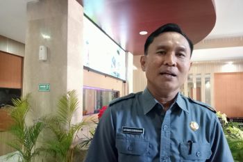 Diskominfo Mataram mengajak masyarakat awasi judi "online"
