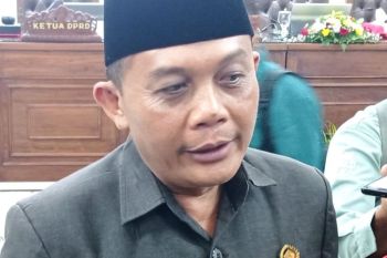 DPRD Malang minta Pemkot berhati-hati hadapi investor