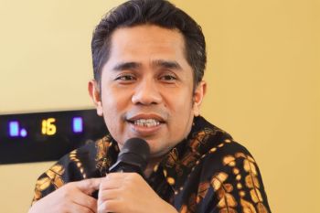 ISNU Sulteng dan Kesbangpol Palu sinergi peringati Hari Santri Nasional
