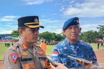 Pemkab Biak larang peredaran miras jelang temu raya PKB GKI Sinode Papua