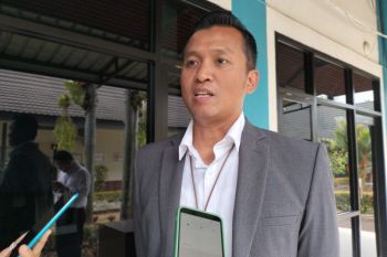 PLN: Dua PLTS di Sumbar siap beroperasi gantikan energi fosil