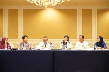Dua inovasi milik Pemkot Batam siap ikuti IGA 2023
