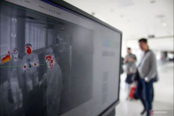 Indonesia continues Monkeypox prevention efforts