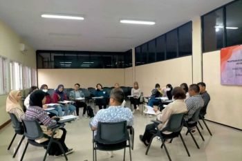Mengenal Layanan Konseling FISIP Unila