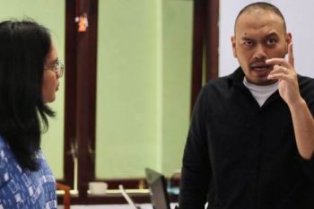 SHW Center: Pilih pemimpin yang mendukung sektor UMKM