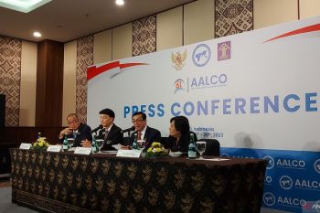 RI, Thailand resolve Aceh fishermen arrests bilaterally