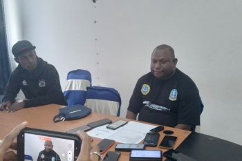 Pemkab Jayapura kembangkan pertanian berbasis digital tanaman cabai dan jagung