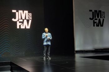 Israeli-Palestinian conflict not affecting exports: Ministry